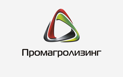 Промагролизинг